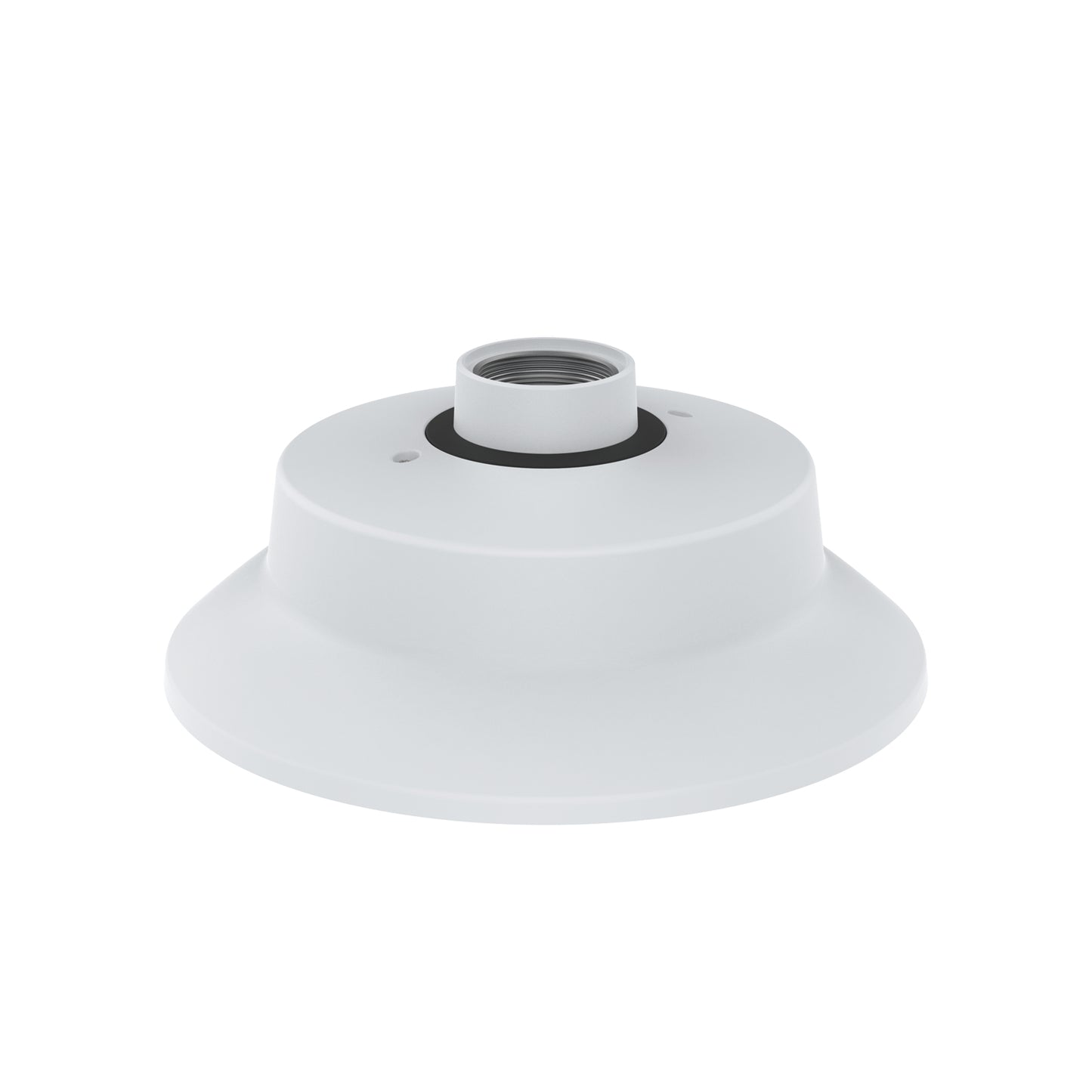 02548-001 - Axis OUTDR PENDANT KIT FOR P3265-LVE P3267-LV