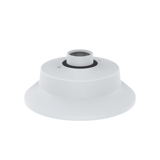 02548-001 - Axis OUTDR PENDANT KIT FOR P3265-LVE P3267-LV