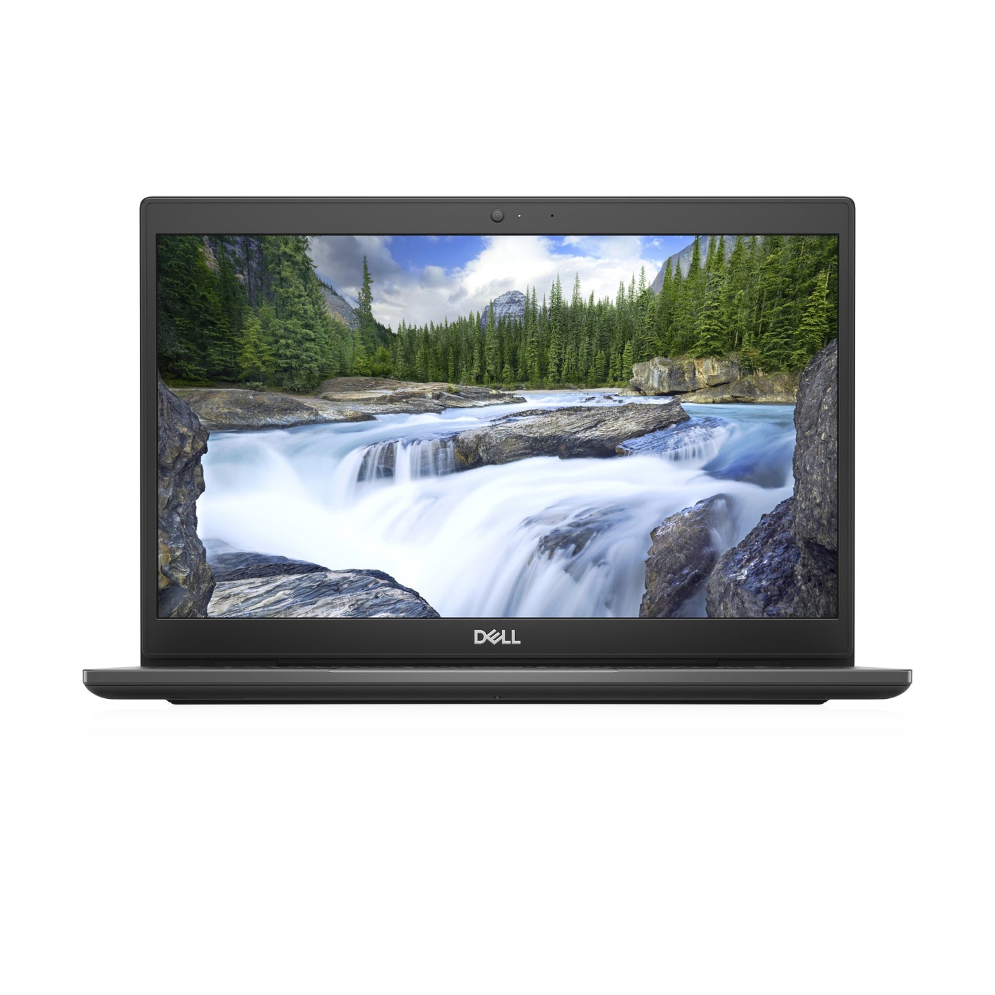 DELL Latitude 3420 i5-1135G7 Notebook 14" HD IntelÂ® Coreâ„¢ i5 8 GB DDR4-SDRAM 500 GB HDD Wi-Fi 6 (802.11ax) Windows 10 Pro Gray