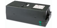 APC RBC63 UPS battery Sealed Lead Acid (VRLA)