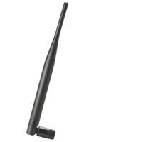 Cisco Antenna/2.4-GHz 2.2 dBi Dipole Qty1 network antenna