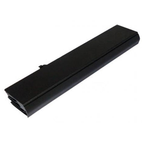 TOTALMICRO: THIS HIGH QUALITY 8 CELL, 14.8V, 5400MAH LI-ION BATTERY IS BUILT WIT