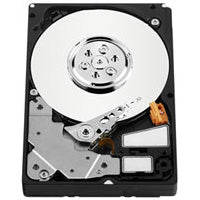 Western Digital XE 600GB 2.5" SAS