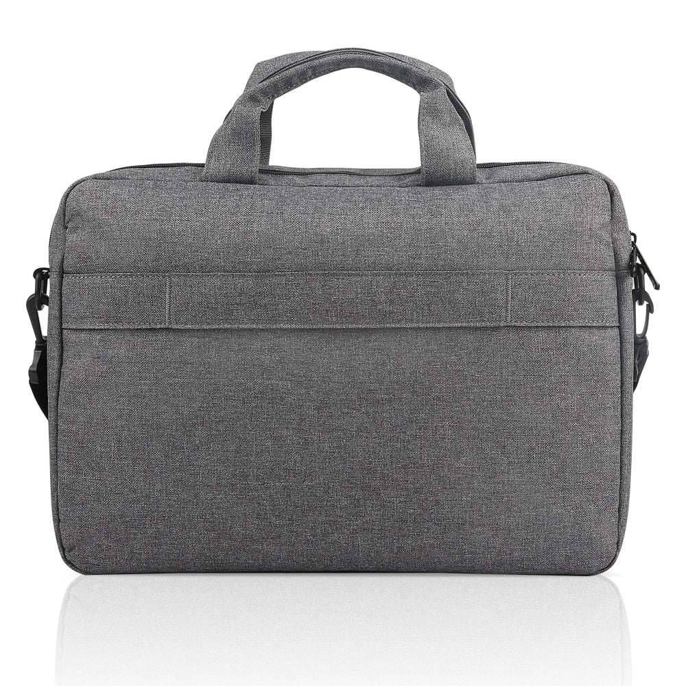 GX40Q17231 - Lenovo 15.6IN TOPLOADER T210 GREY-ROW