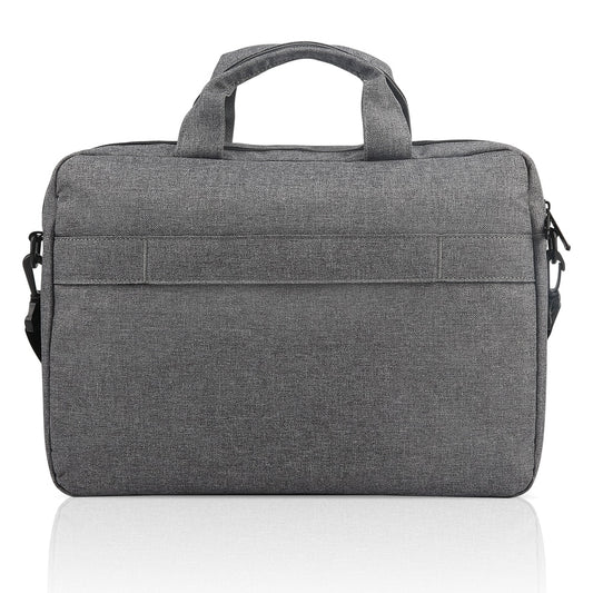 GX40Q17231 - Lenovo 15.6IN TOPLOADER T210 GREY-ROW