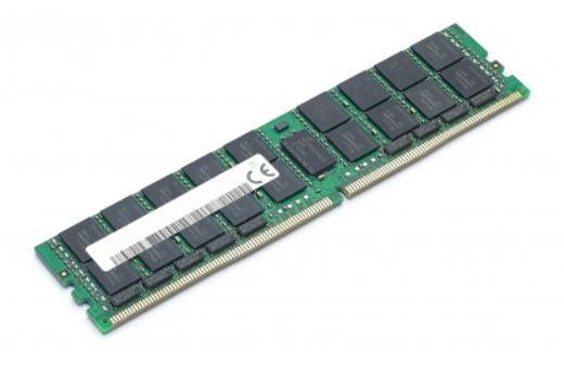 Z9H60AA-ACC - Accortec 8GB DDR4-2400 UDIMM