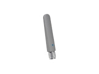 Cisco Aironet antenna network antenna 3.5 dBi