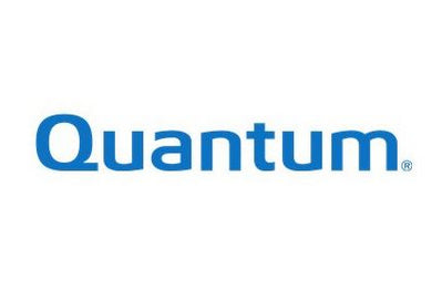 Quantum Scalar Key Manager VM Mandatory 2, 1y