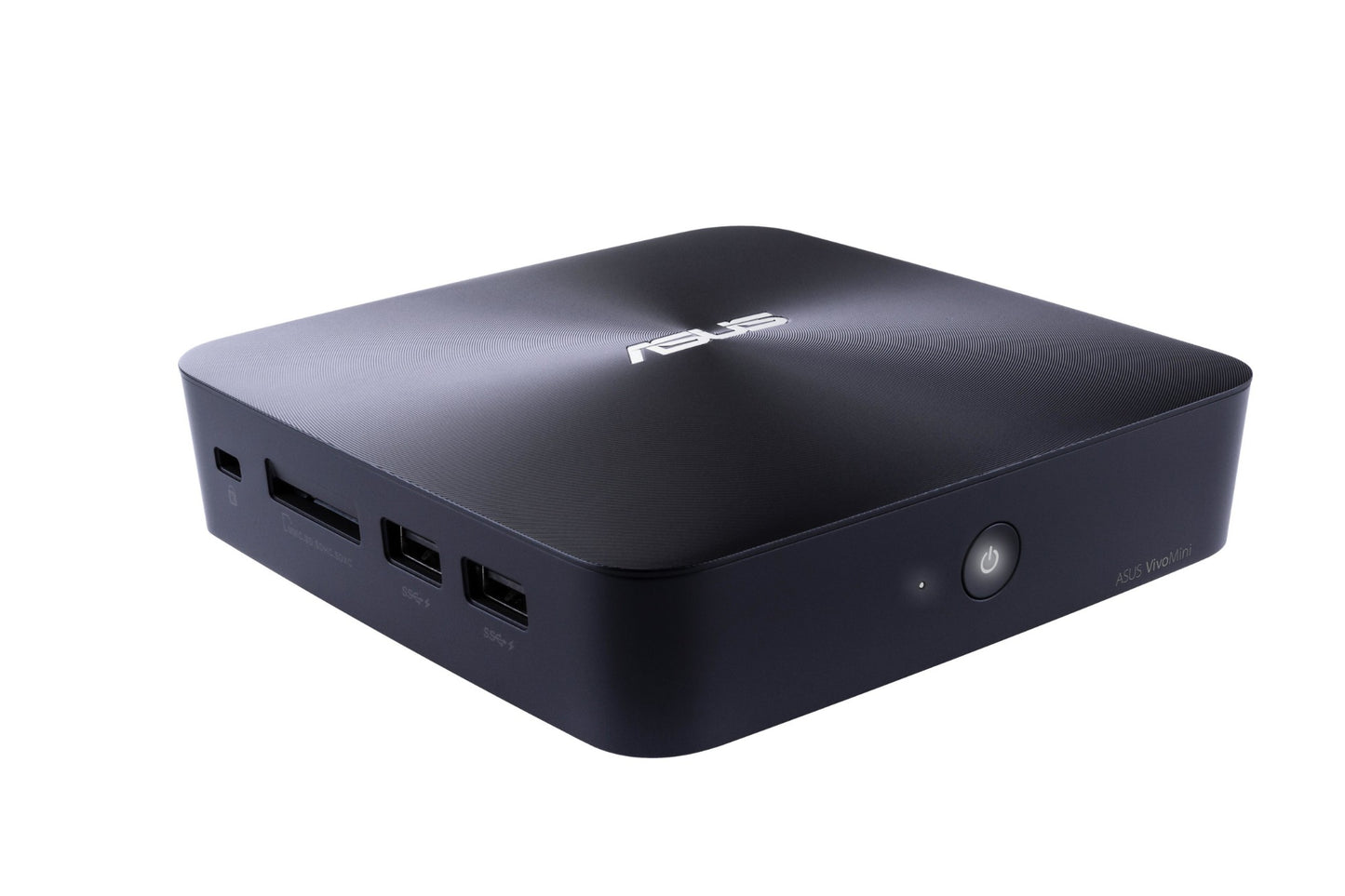 MIDNIGHT BLUE,INTEL CELERON 2957U,2 X USB3.0,19VDC, 3.42A, 65W POWER ADAPTER,VES