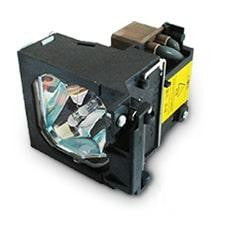 Total Micro DT00821-TM projector lamp 190 W