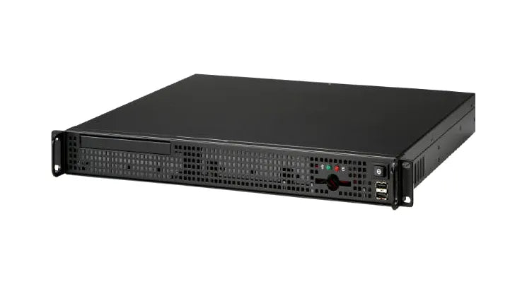 01-SSC-3850 - SonicWall NSA 3600 hardware firewall 1U 3400 Mbit/s