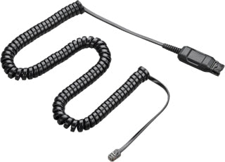 A10-16,US/APLA,BAGGED,SPARE