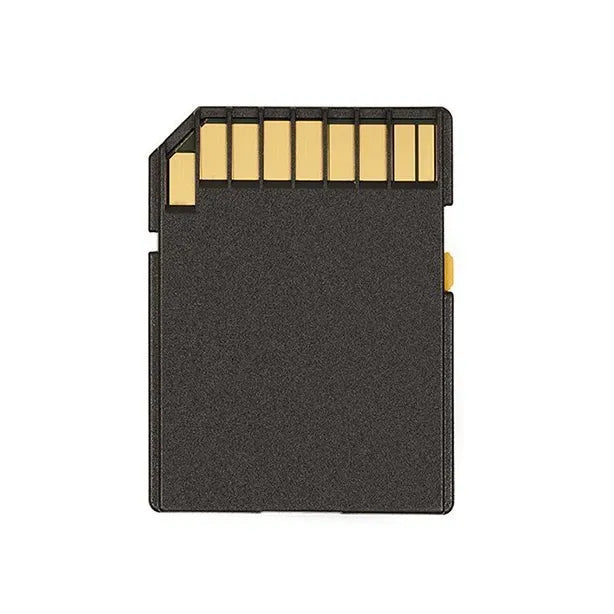 TS64GSDXC10M - Transcend 64GB SDXC CLASS10 CARD (MLC)