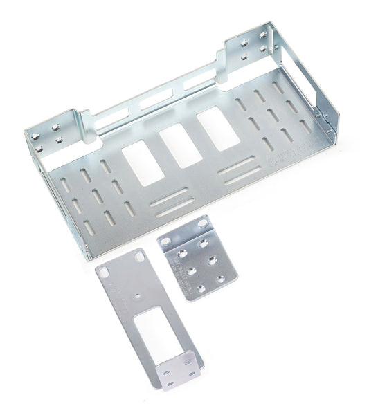 Cisco ACS-1100-RM2-19= rack accessory Mounting kit