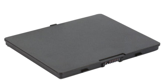 Honeywell RT10-BAT-STD1 tablet spare part