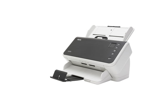 1015049 - Kodak Alaris KODAK S2070 SCANNER