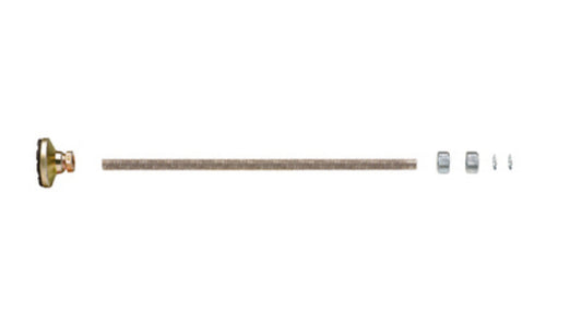 Panduit CUCMSS06ST01NC rack accessory