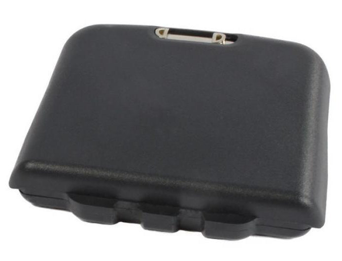 Intermec 318-016-012 handheld mobile computer spare part Battery