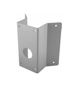 Fortinet FCM-SD2-CPM security camera accessory Mounting kit