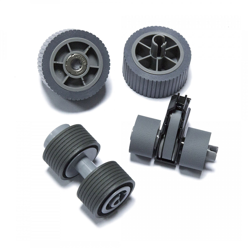 PA03740K011 - Fujitsu Consumable Pick Roller FI-7600 FI-7700