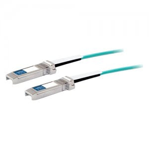 Cisco 5m SFP+ networking cable 196.9" (5 m)