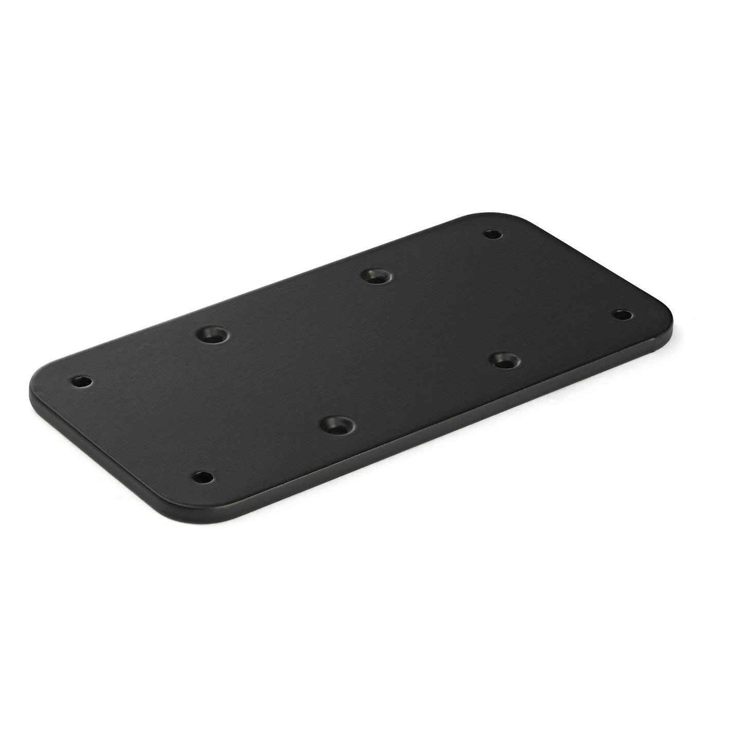 SSPMSUDWM - StarTech.com SAVE SPACE BY MOUNTING YOUR DOCKING STATION OR USB HUB TO THE WALL