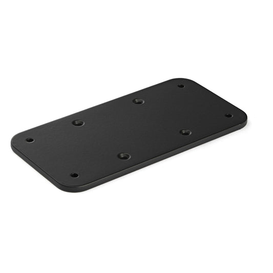 SSPMSUDWM - StarTech.com SAVE SPACE BY MOUNTING YOUR DOCKING STATION OR USB HUB TO THE WALL