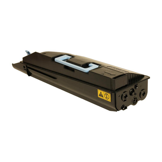 KYOCERA TK869K BLACK TONER CARTRIDGE
