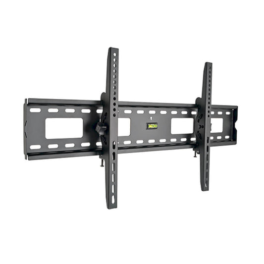 DISPLAY WALL MONITOR MOUNT TILT 45 INCH-85 INCH