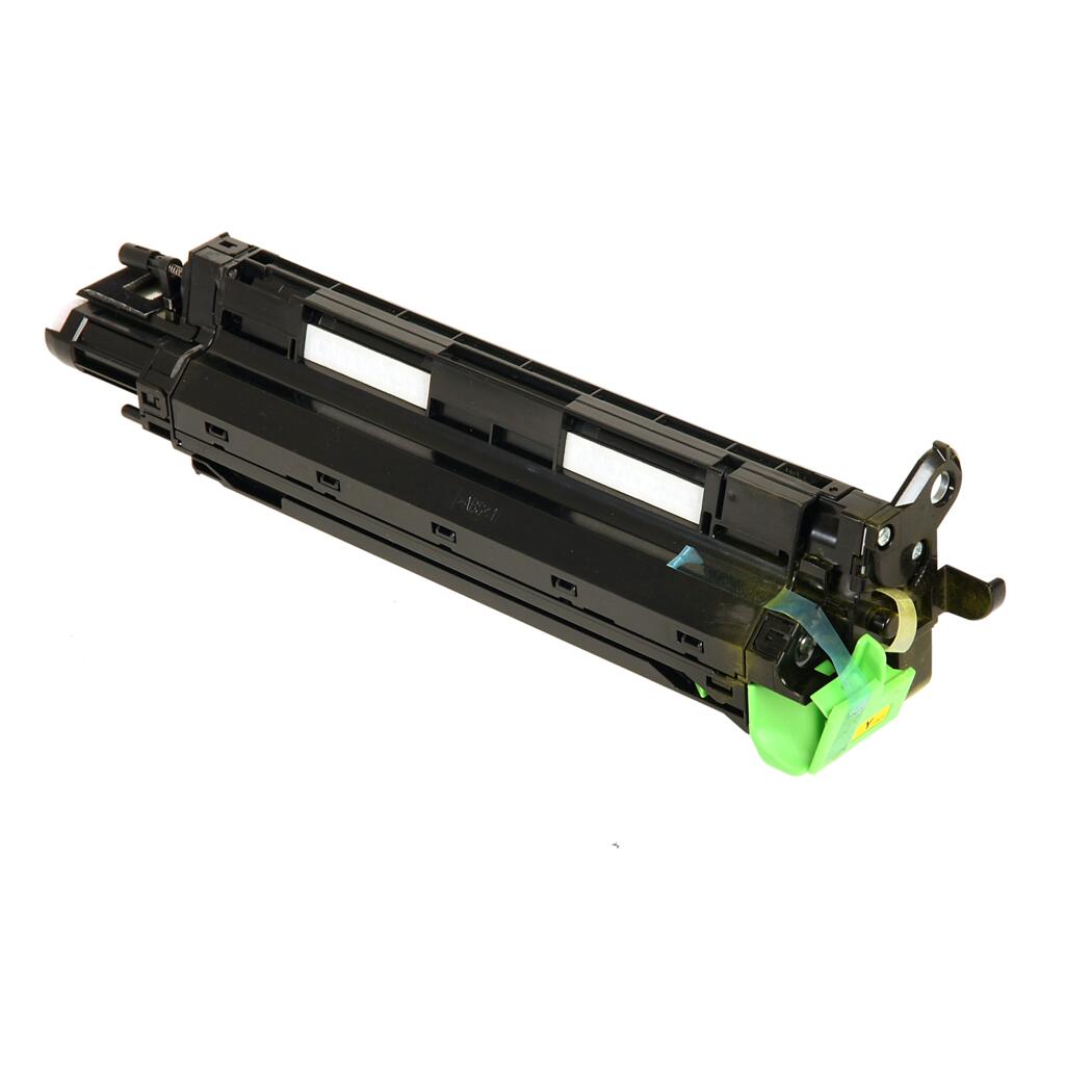 MXC40NVY - Sharp DevEloper Yellow Yield