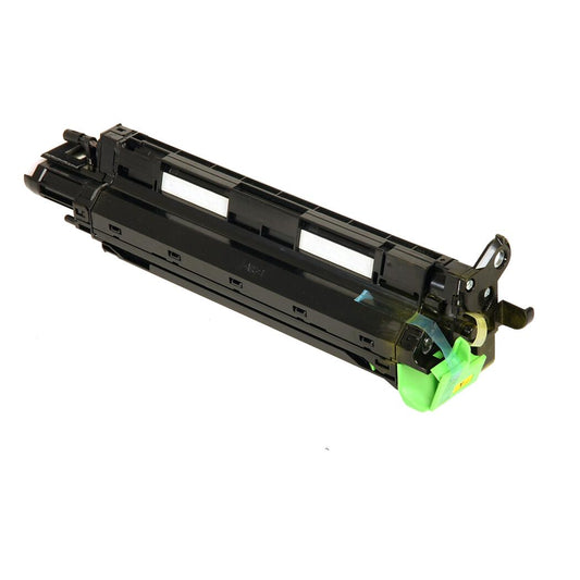 MXC40NVY - Sharp DevEloper Yellow Yield