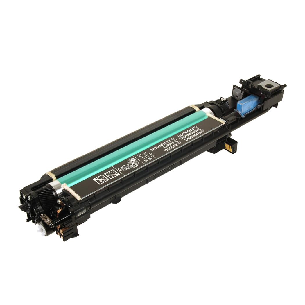 A0WG0KG - Konica Minolta Iu-p14c Imaging Drum Unit 30000 Page