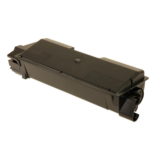 KYOCERA TK582K BLACK TONER CARTRIDGE
