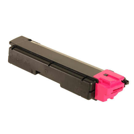 1T02KTBUS0 - KYOCERA TK582M MAGENTA TONER CARTRIDGE