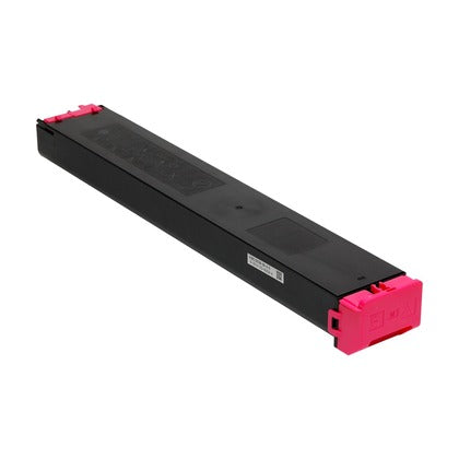 006R01385 - Xerox 700 MAGENTA TONER (XE SOLD)