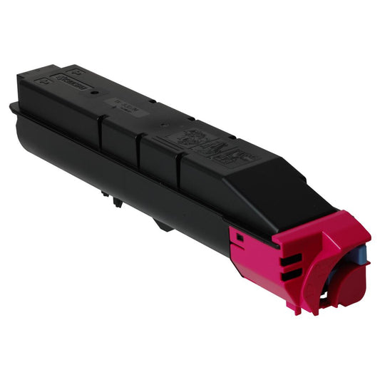 1T02LKBUS0 - KYOCERA TK-8307M MAGENTA TONER