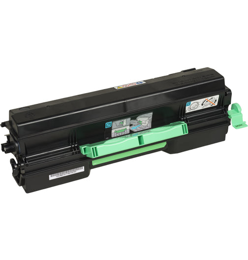 407507 - Ricoh RICOH TONER CARTRIDGE SP 6430DN SP 6430DN