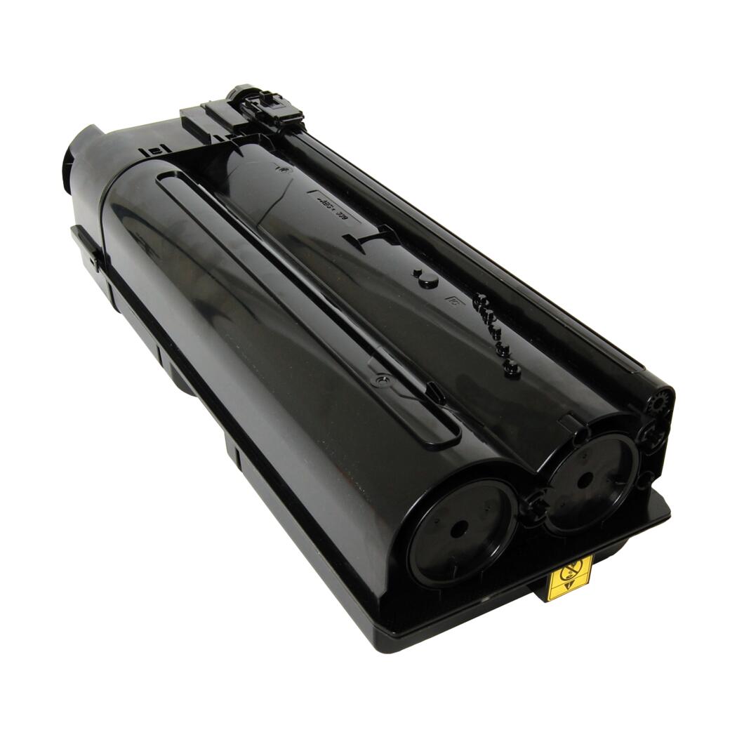 1T02LF0US0 - Kyocera 1 Tk6707 Sd Black Toner
