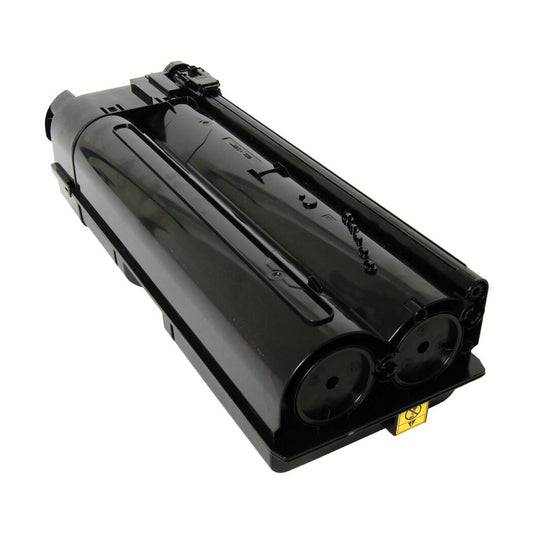 1T02LF0US0 - Kyocera 1 Tk6707 Sd Black Toner