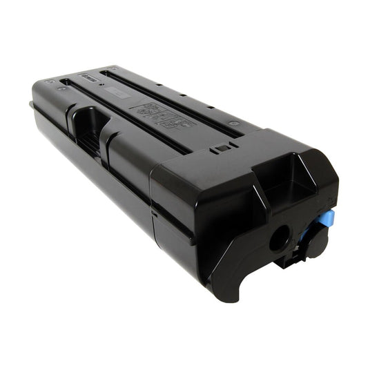 TK-6707 - Kyocera Toner Cartridge Laser