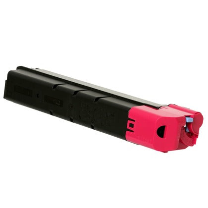 TK8707M - KYOCERA TK-8707M MAGENTA TONER