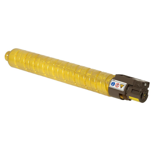 Ricoh RICOH 841752 YELLOW CARTRIDGE