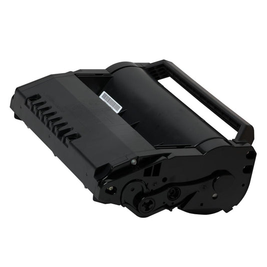 406683 - Ricoh PRINT CARTRIDGE FOR SP 5200HA