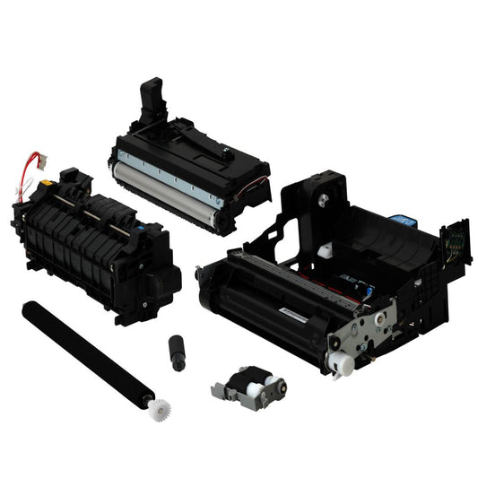 1702RV0US0 - Kyocera M2040dn Maintenance Kit