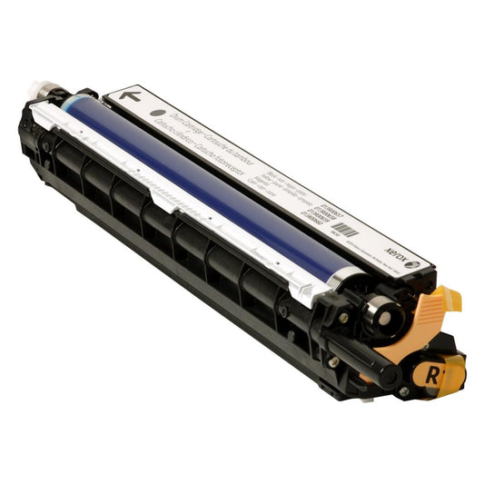 013R00657 - Xerox BLACK DRUM CARTRIDGE 13R657