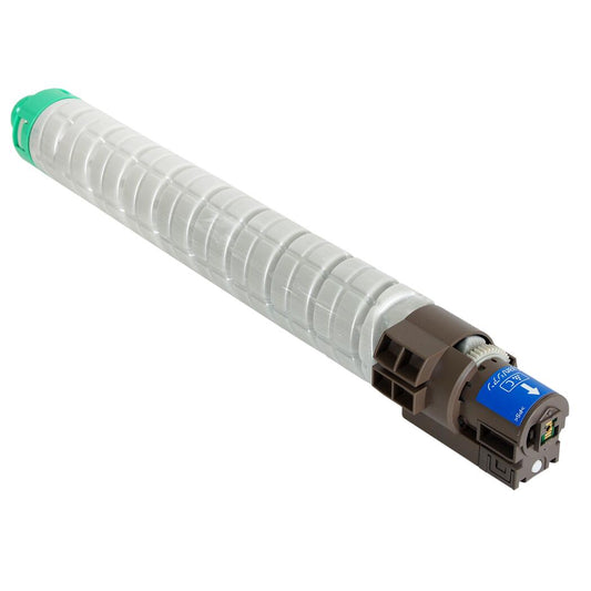 821029 - Ricoh RICOH CYAN TONER CARTRIDGE
