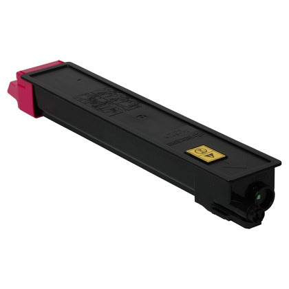 TK897M - KYOCERA TK-897M