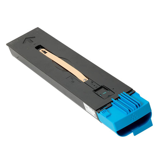 006R01384 - Xerox 700 CYAN TONER (XE SOLD)