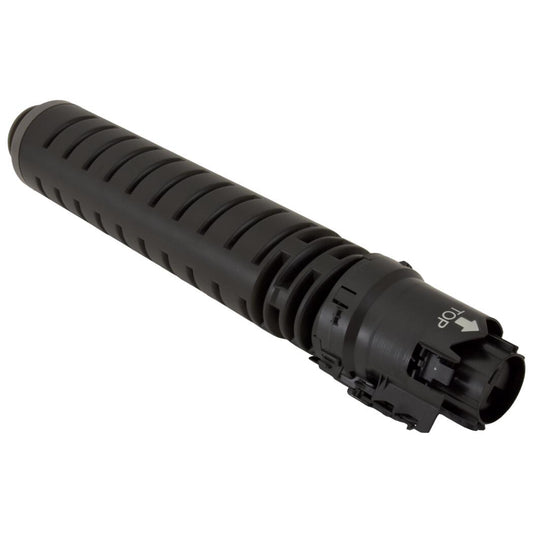 MX-75NTMA - Sharp Toner Cartridge Magenta