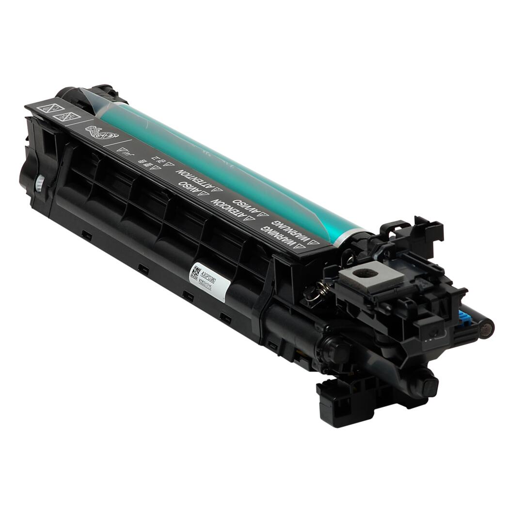 A3GP01D - Konica Minolta Konica Biz C3350 A3gp01d Black Image Drum